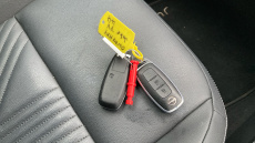 Nissan Juke 1.0 DiG-T Tekna 5dr DCT Petrol Hatchback